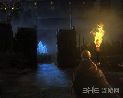 地下城堡2图片