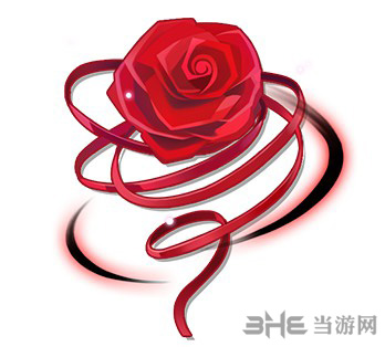 永远的7日之都奥露西娅图片