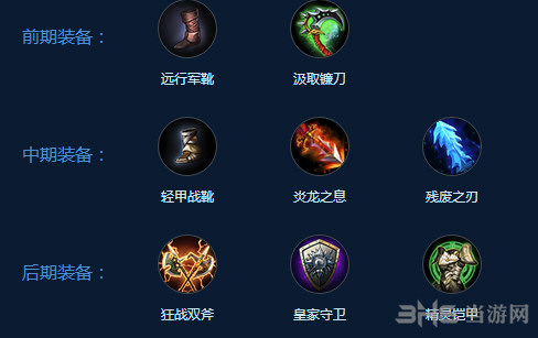 自由之战2德古拉截图1