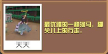 疯狂动物园芭蕾河马截图