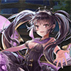 苍蓝境界四星角色图片3