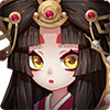 辉夜姬图片