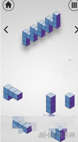 kubic2