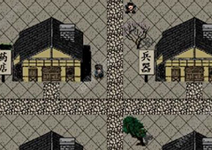 像素群侠传武功秘籍怎么获得 武功秘籍获取方法