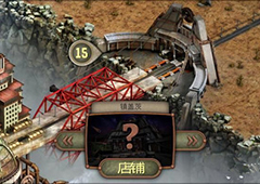 逃脱机械城第15关怎么过 逃脱机械城第15关通关攻略