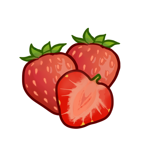 草莓.png