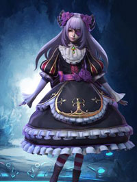 自由之战2哈辛达截图1