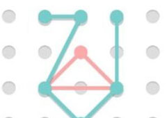 点线交织拼图第68关怎么过 点线交织拼图第68关关卡攻略