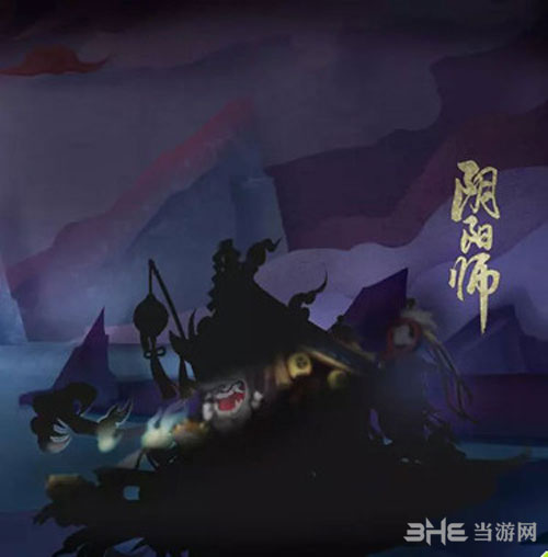 阴阳师胧车结界卡1