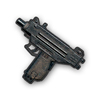 UZI