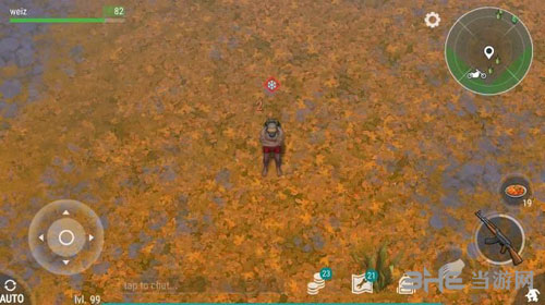 last day on earth2
