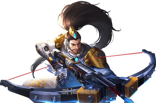 枪火战神孙陵图片