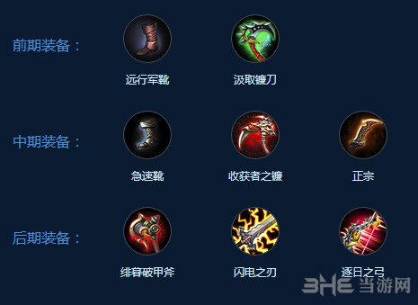 自由之战2娜塔莎截图1