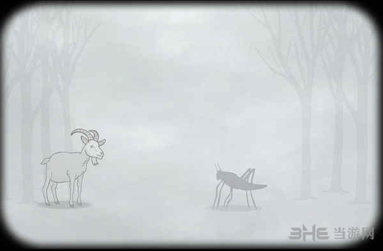 锈湖天堂岛图片