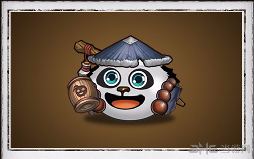 不思议迷宫截图2