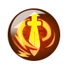 元气封神跗骨截图