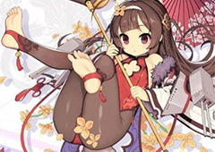 碧蓝航线平海中秋皮肤怎么得 平海桂花玉兔皮肤怎么样