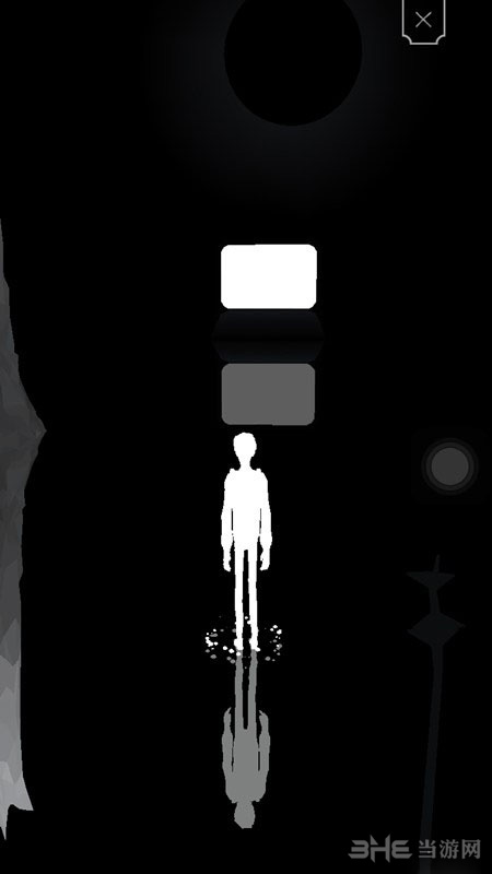 迷失轨迹第三关图片2