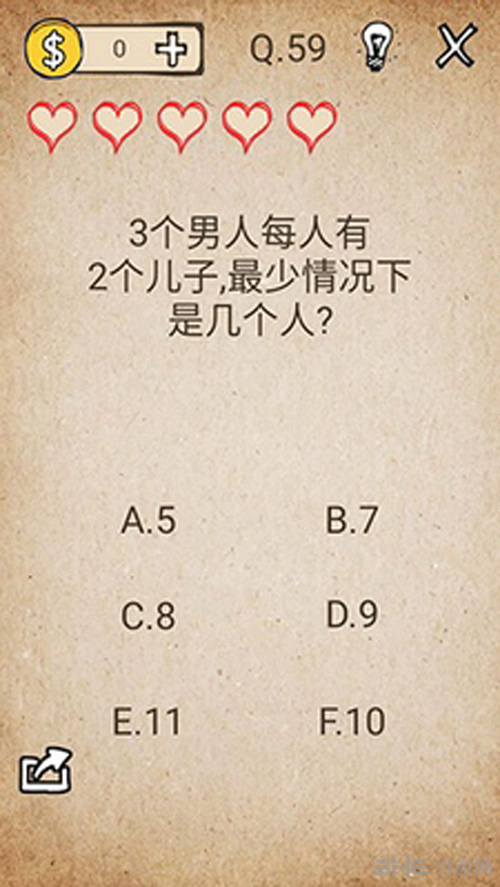 我去还有这种操作游戏图片