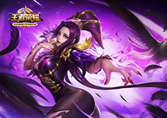 王者荣耀S10芈月出装攻略 S10赛季芈月怎么出装