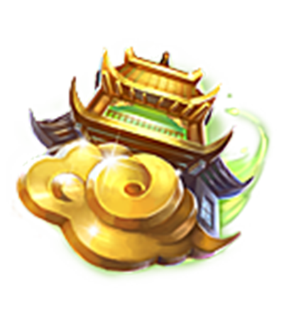 乱世王者高级迁城图片1