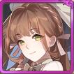 食之契约SR图片7