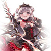 苍蓝境界四星角色图片11