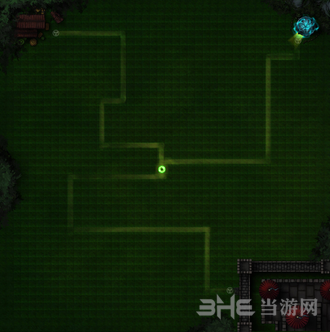 地下城堡2图2图片
