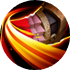 怪物X联盟2玄武图片4