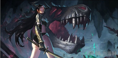 自由之战2截图2