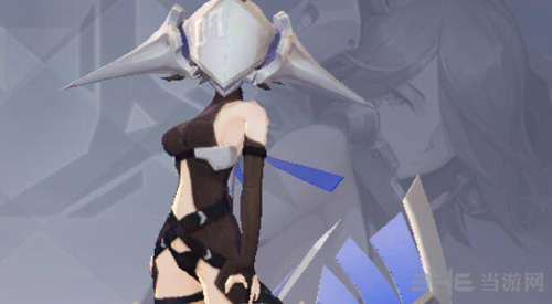 永远的7日之都巫殷图片1