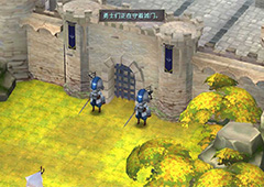 魔女之泉3施韦特路剧情攻略 魔女之泉3施韦特路掉落信息