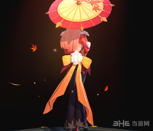 王者荣耀公孙离图片