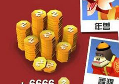 疯狂动物园报晓金鸡怎么抓 报晓金鸡属性图鉴