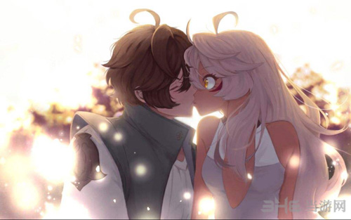 魔女之泉3图片