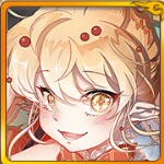 食之契约飨灵图片1