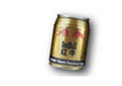 光荣使命手游能量饮料有什么用 能量饮料作用解析