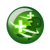 元气封神舒筋截图