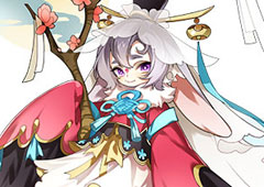 元气封神嫦娥厉害吗 嫦娥介绍攻略
