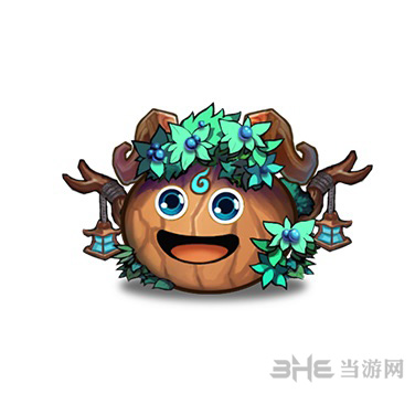 不思议迷宫世界树图片