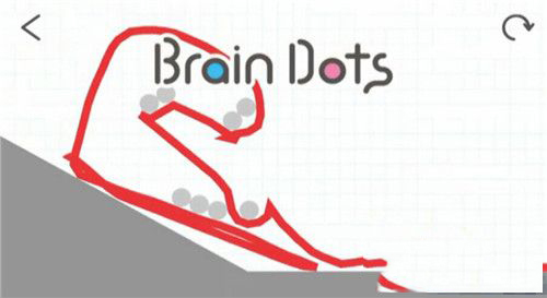 脑点子176关截图1