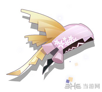 永远的7日之都图片