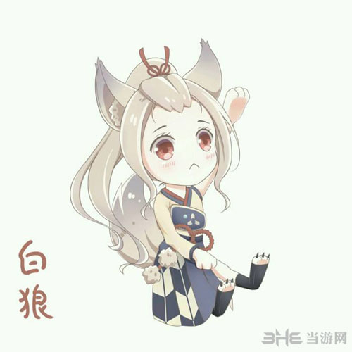 决战平安京截图