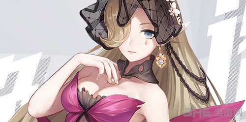 永远的7日之都芙罗拉图片