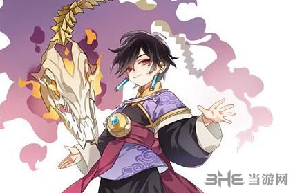 元气封神烛龙截图