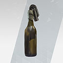 终结者2燃烧瓶图片