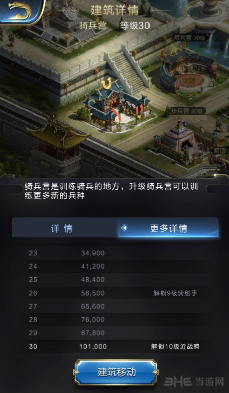 乱世王者图片2
