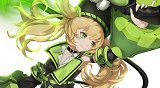 永远的7日之都神器使妮维图片13