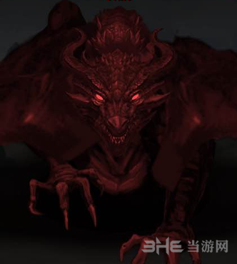 地下城堡2裂隙38图片