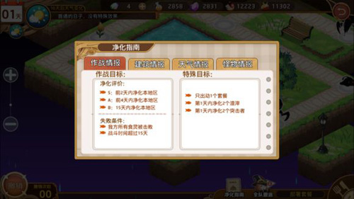 料理次元图片2